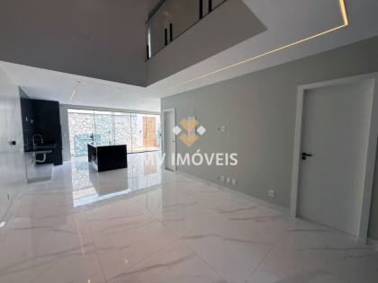Casa no Residencial Arbre - Quarenta Horas (Coqueiro) - Ananindeua/PA