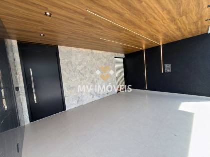 Casa no Residencial Arbre - Quarenta Horas (Coqueiro) - Ananindeua/PA