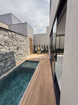 Casa no Residencial Arbre - Quarenta Horas (Coqueiro) - Ananindeua/PA
