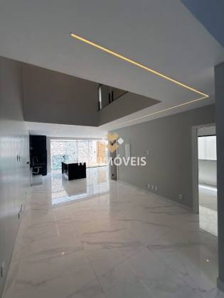 Casa no Residencial Arbre - Quarenta Horas (Coqueiro) - Ananindeua/PA