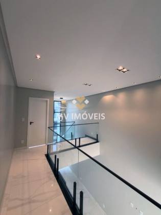 Casa no Residencial Arbre - Quarenta Horas (Coqueiro) - Ananindeua/PA