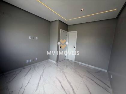 Casa no Residencial Arbre - Quarenta Horas (Coqueiro) - Ananindeua/PA