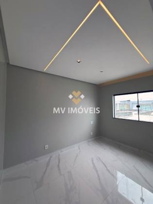 Casa no Residencial Arbre - Quarenta Horas (Coqueiro) - Ananindeua/PA