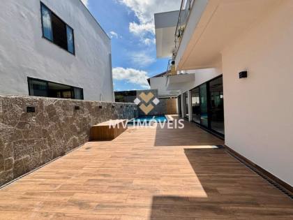 Casa no Cond. Montenegro Boulevard - Parque Verde - Belém/PA