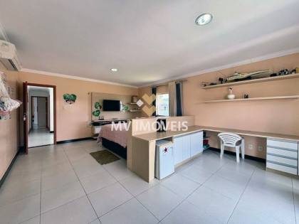 Casa no Cond. Montenegro Boulevard - Parque Verde - Belém/PA