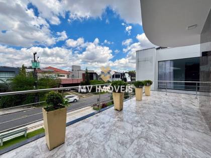 Casa no Cond. Montenegro Boulevard - Parque Verde - Belém/PA