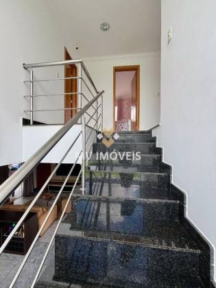 Casa no Cond. Montenegro Boulevard - Parque Verde - Belém/PA