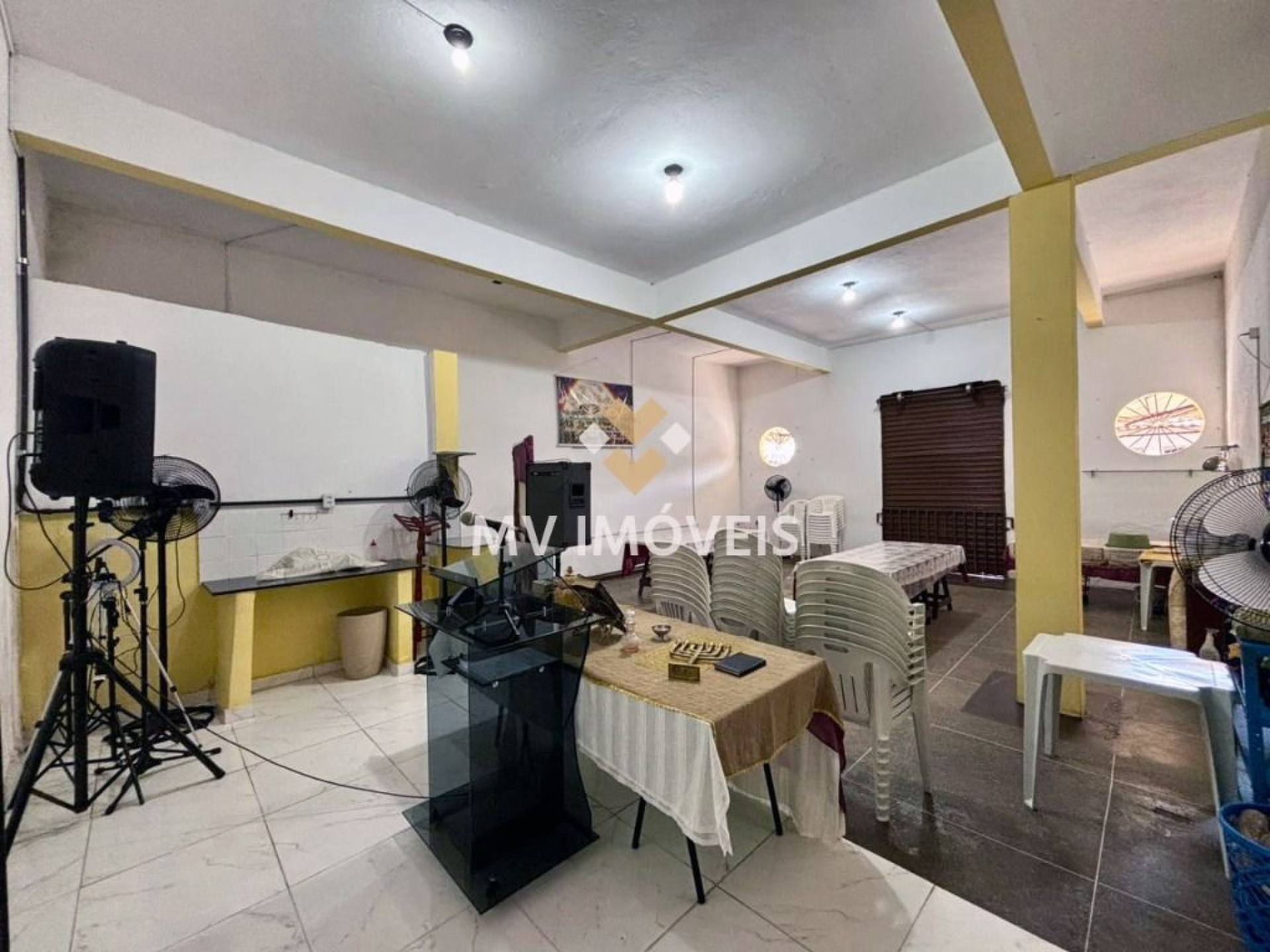 Casa à venda com 4 quartos, 1 suíte, 1 vaga e 198m² no Coqueiro, Ananindeua (PA) — foto 3 de 30