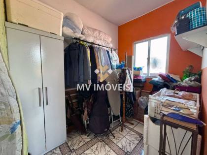 Casa na Cidade Nova IV - Coqueiro - Ananindeua/PA