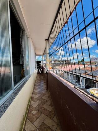 Casa na Cidade Nova IV - Coqueiro - Ananindeua/PA