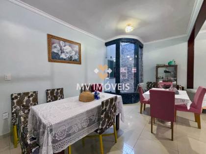 Casa na Rua Nova - Pedreira - Belém/PA