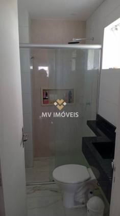 Apartamento no Res. Sky Ville - Atalaia - Ananindeua/PA