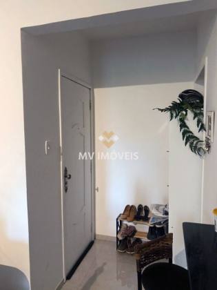 Apartamento no Res. Sky Ville - Atalaia - Ananindeua/PA