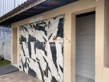 Apartamento no Res. Sky Ville - Atalaia - Ananindeua/PA