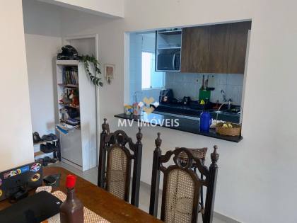 Apartamento no Res. Sky Ville - Atalaia - Ananindeua/PA