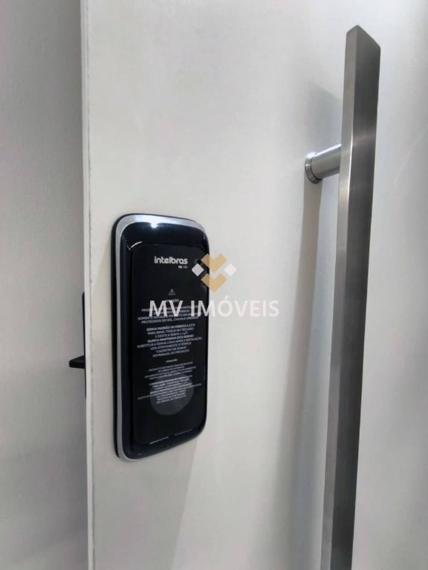 Apartamento à venda com 2 quartos, 1 banheiro e 1 vaga no Guanabara, Ananindeua (PA) — foto 2 de 30