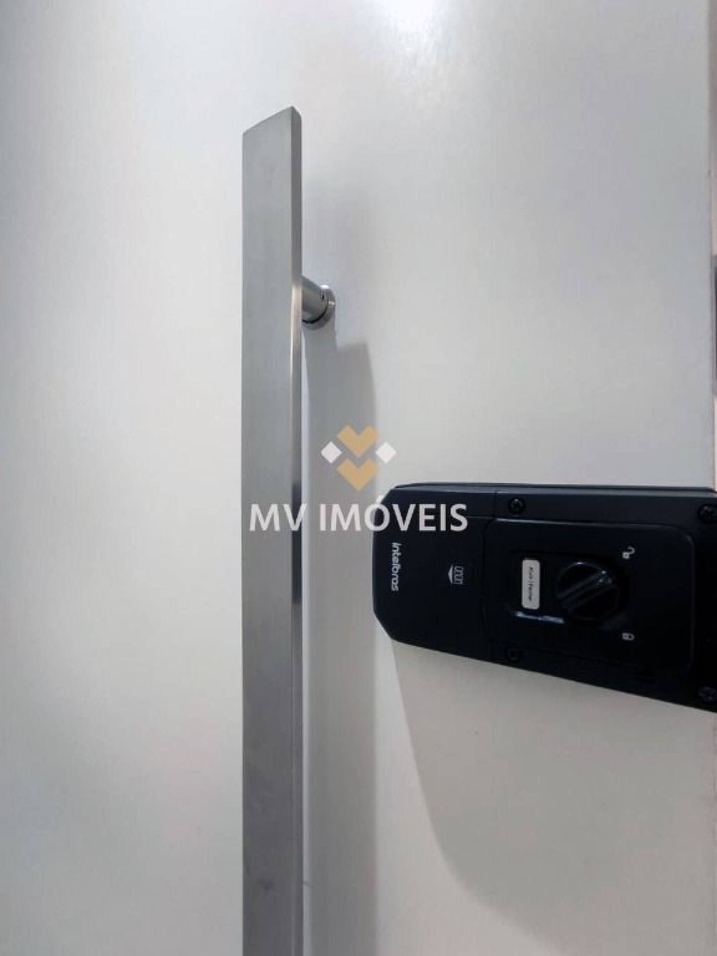 Apartamento à venda com 2 quartos, 1 banheiro e 1 vaga no Guanabara, Ananindeua (PA) — foto 3 de 30