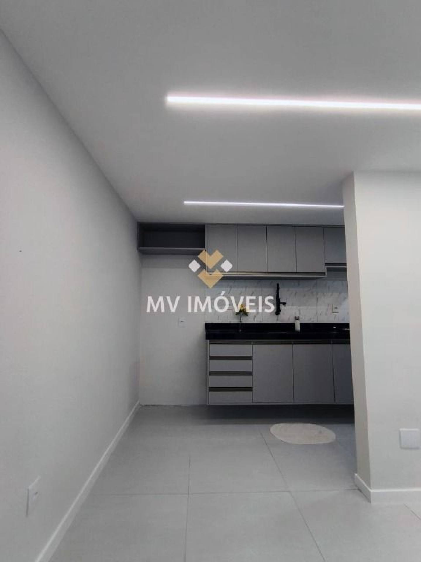 Apartamento à venda com 2 quartos, 1 banheiro e 1 vaga no Guanabara, Ananindeua (PA) — foto 4 de 30