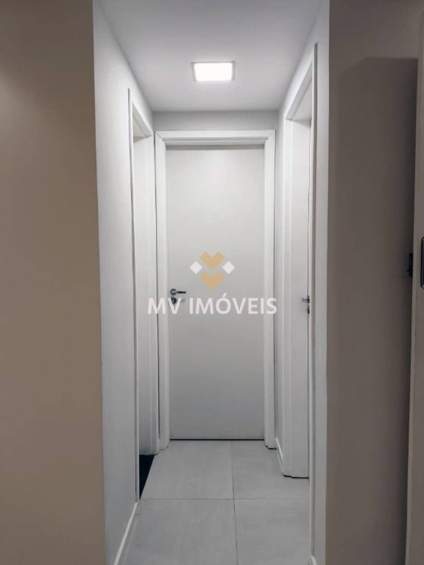 Apartamento à venda com 2 quartos, 1 banheiro e 1 vaga no Guanabara, Ananindeua (PA) — foto 5 de 30