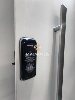 Apartamento no Cond. Ilha dos Guarás - Guanabara - Ananindeua/PA