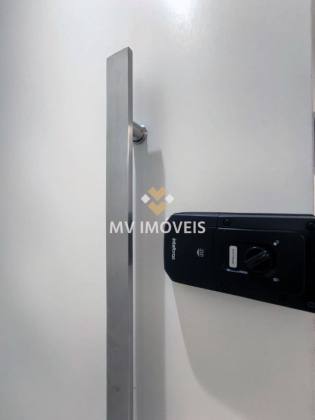Apartamento no Cond. Ilha dos Guarás - Guanabara - Ananindeua/PA