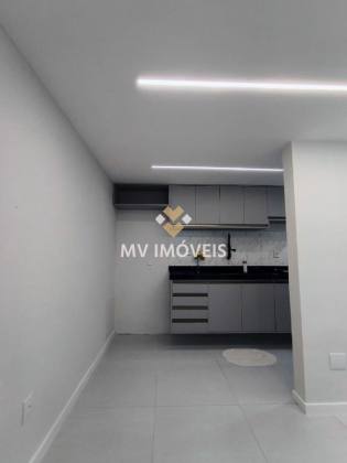 Apartamento no Cond. Ilha dos Guarás - Guanabara - Ananindeua/PA