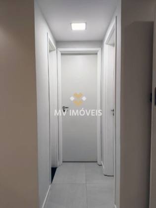 Apartamento no Cond. Ilha dos Guarás - Guanabara - Ananindeua/PA