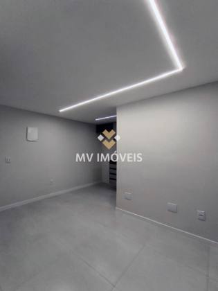 Apartamento no Cond. Ilha dos Guarás - Guanabara - Ananindeua/PA