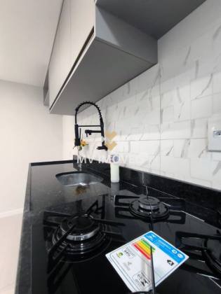 Apartamento no Cond. Ilha dos Guarás - Guanabara - Ananindeua/PA