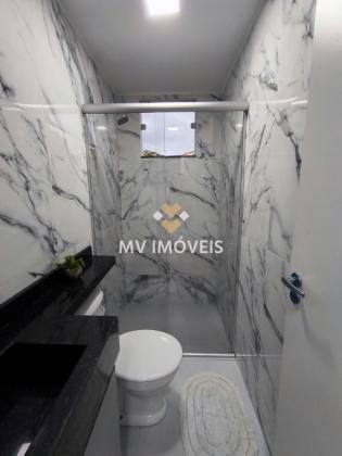 Apartamento no Cond. Ilha dos Guarás - Guanabara - Ananindeua/PA