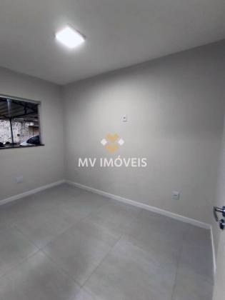 Apartamento no Cond. Ilha dos Guarás - Guanabara - Ananindeua/PA