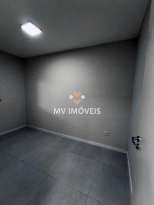 Apartamento no Cond. Ilha dos Guarás - Guanabara - Ananindeua/PA