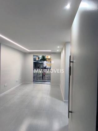 Apartamento no Cond. Ilha dos Guarás - Guanabara - Ananindeua/PA