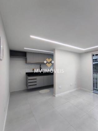 Apartamento no Cond. Ilha dos Guarás - Guanabara - Ananindeua/PA
