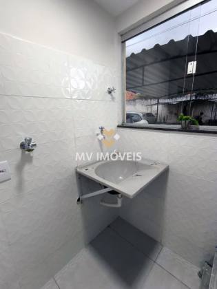 Apartamento no Cond. Ilha dos Guarás - Guanabara - Ananindeua/PA