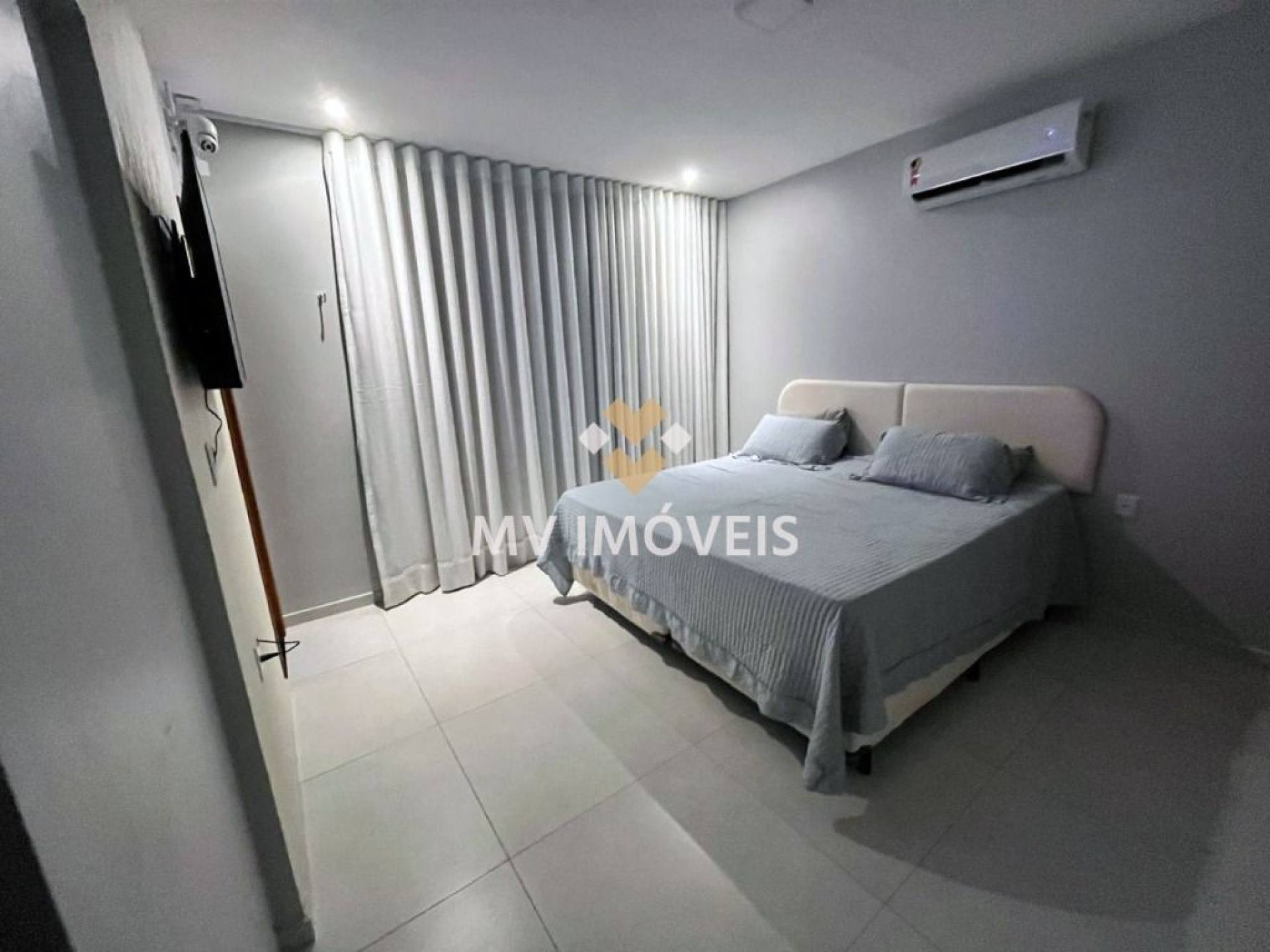 Casa à venda com 2 quartos, 2 suítes, 1 vaga e 124m² no Boa Vista, Marituba (PA) — foto 2 de 30
