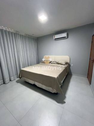 Casa para venda ou locação no Cond. Jardins Marselha - Boa Vista - Marituba/PA