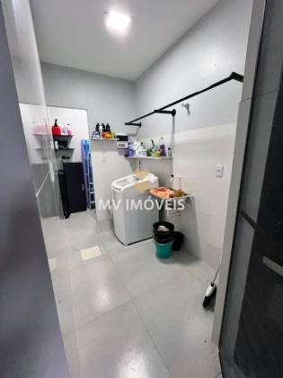 Casa para venda ou locação no Cond. Jardins Marselha - Boa Vista - Marituba/PA