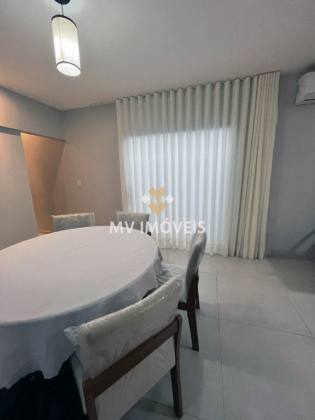 Casa para venda ou locação no Cond. Jardins Marselha - Boa Vista - Marituba/PA