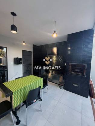 Casa para venda ou locação no Cond. Jardins Marselha - Boa Vista - Marituba/PA