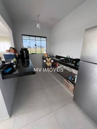 Casa para venda ou locação no Cond. Jardins Marselha - Boa Vista - Marituba/PA