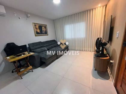 Casa para venda ou locação no Cond. Jardins Marselha - Boa Vista - Marituba/PA