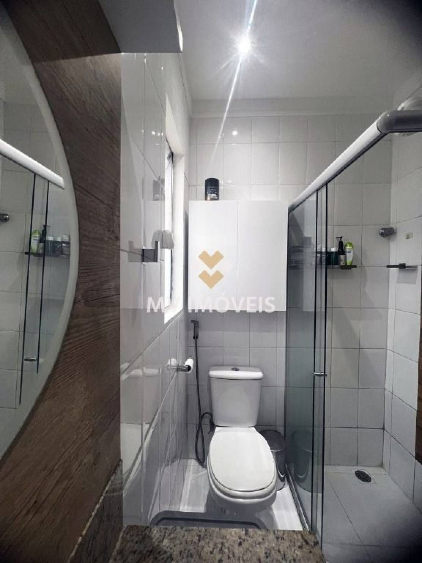 Casa à venda com 3 quartos, 2 suítes, 2 vagas e 100m² no Coqueiro, Ananindeua (PA) — foto 5 de 30