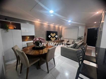 Casa no Cond. Ecoville - Coqueiro - Ananindeua/PA
