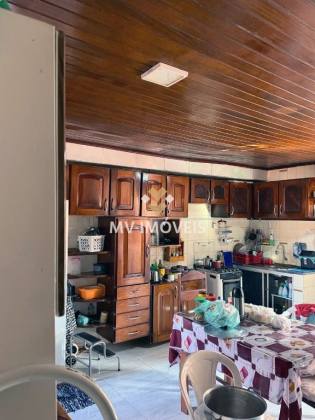 Casa na Cidade Nova V - Coqueiro - Ananindeua/Pará