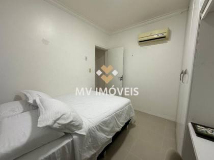 Apartamento no Ed. La Vie En Rose - Umarizal - Belém/PA