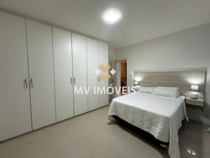 Apartamento no Ed. La Vie En Rose - Umarizal - Belém/PA