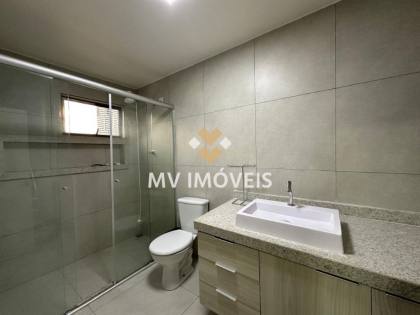 Apartamento no Ed. La Vie En Rose - Umarizal - Belém/PA
