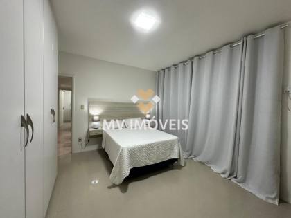 Apartamento no Ed. La Vie En Rose - Umarizal - Belém/PA