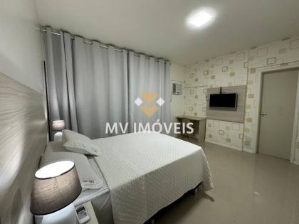 Apartamento no Ed. La Vie En Rose - Umarizal - Belém/PA